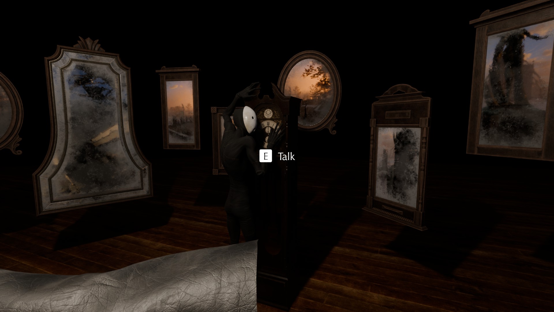 Pathologic 3