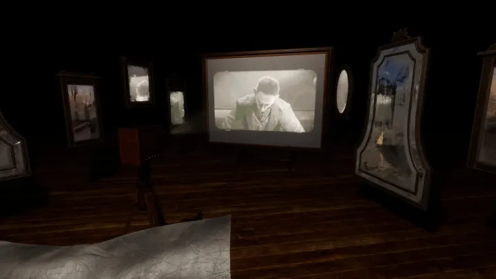 Pathologic 3