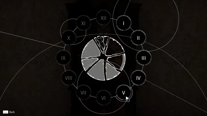 Pathologic 3