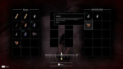 Pathologic 3