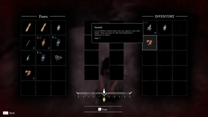 Pathologic 3