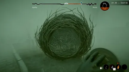 Pathologic 3