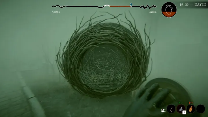 Pathologic 3