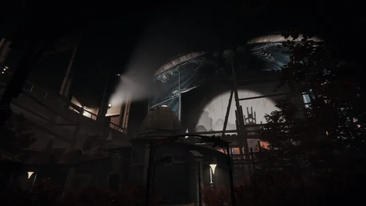Pathologic 3