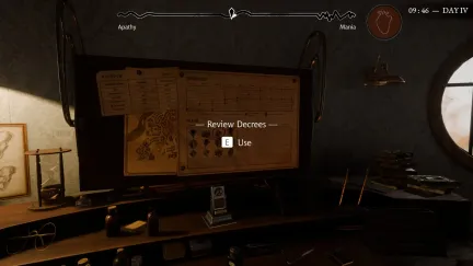 Pathologic 3