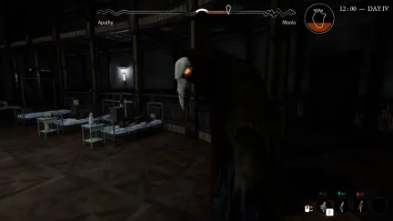 Pathologic 3