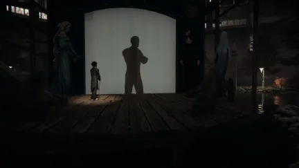 Pathologic 3