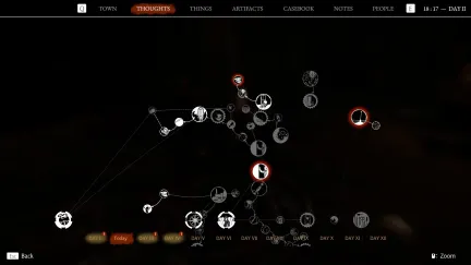 Pathologic 3
