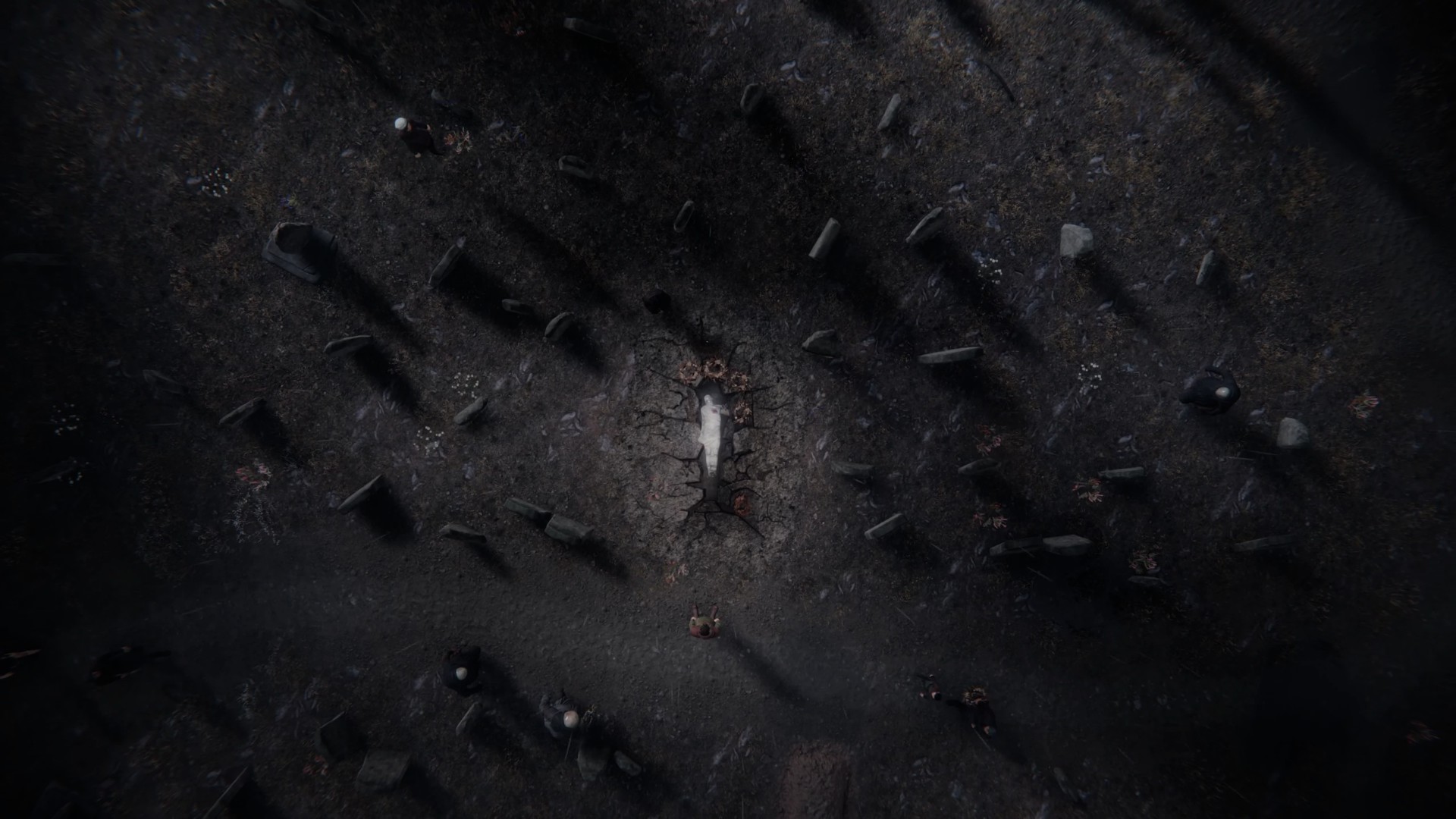 Pathologic 3