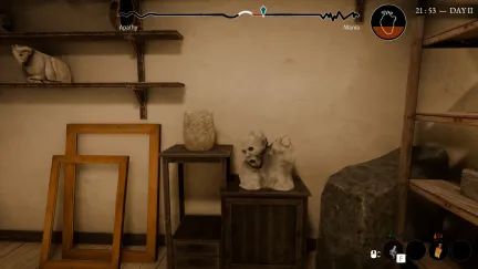 Pathologic 3