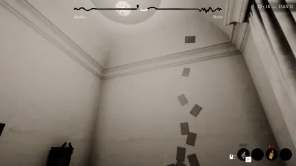 Pathologic 3