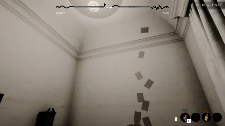 Pathologic 3