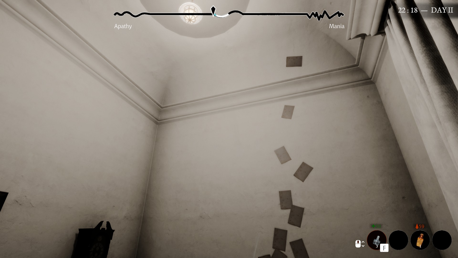 Pathologic 3