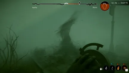 Pathologic 3