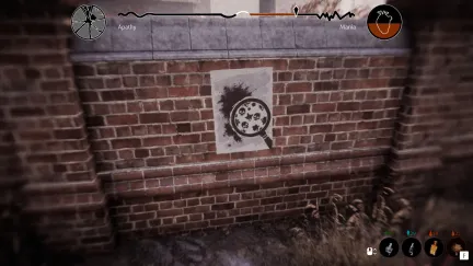 Pathologic 3