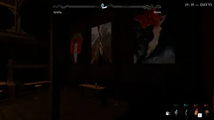 Pathologic 3