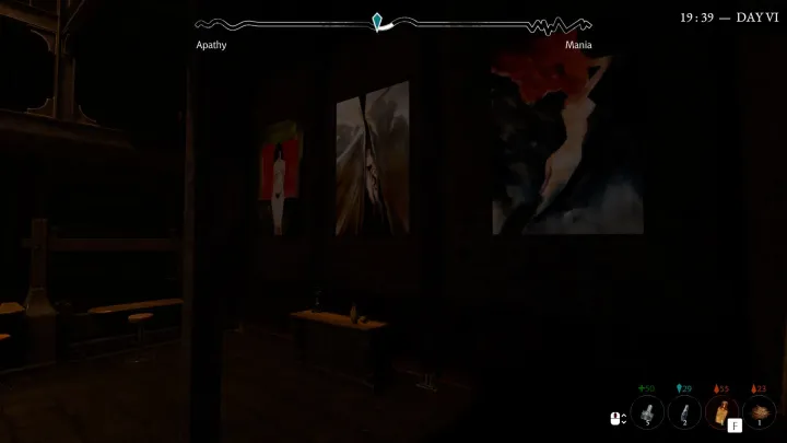 Pathologic 3