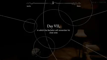 Pathologic 3