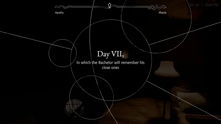 Pathologic 3