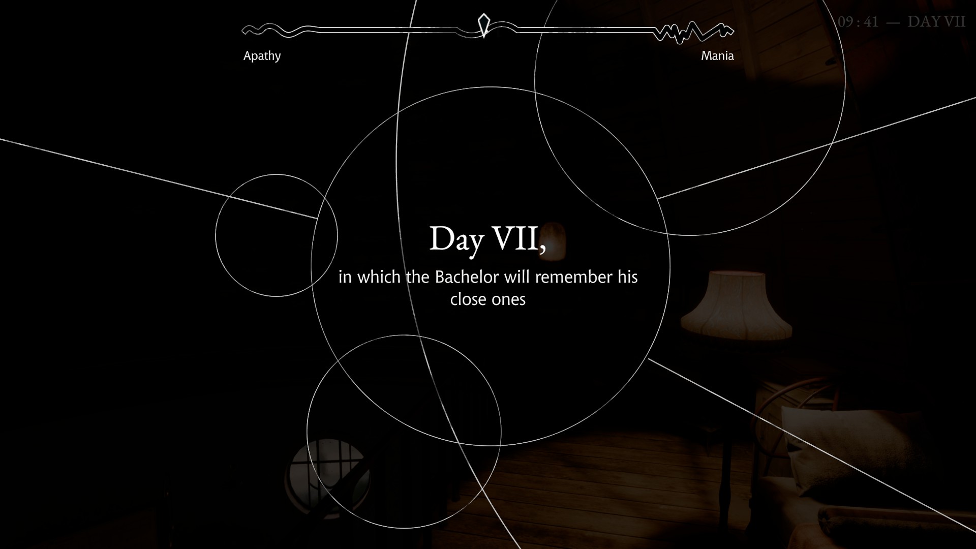 Pathologic 3