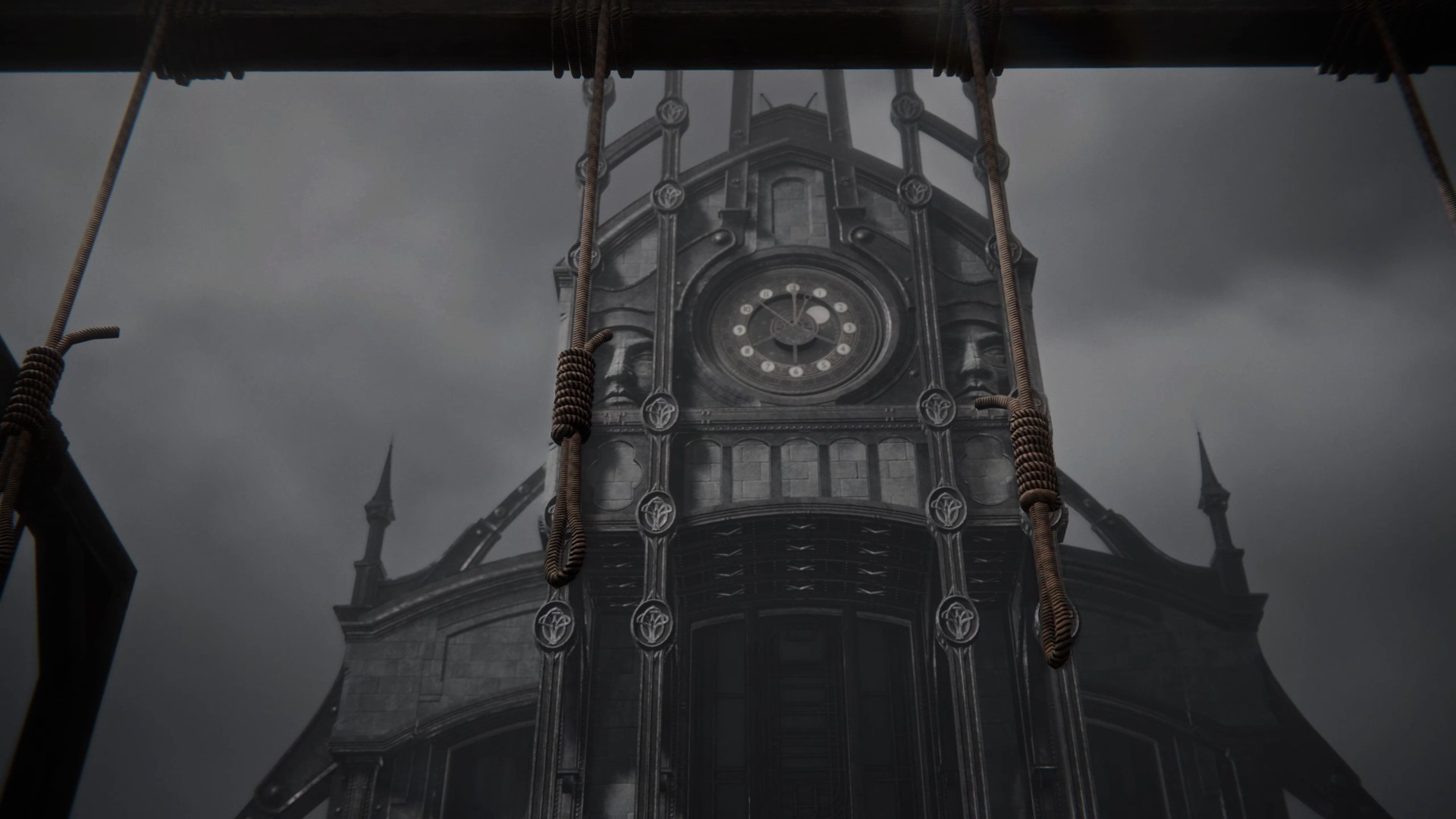 Pathologic 3