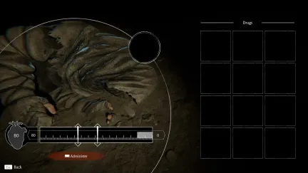 Pathologic 3