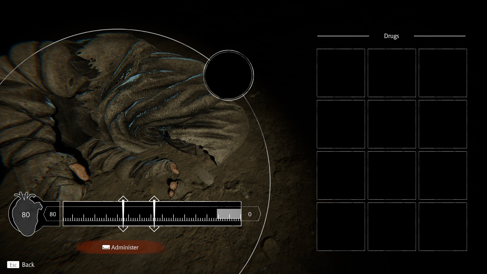 Pathologic 3