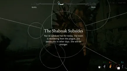 Pathologic 3
