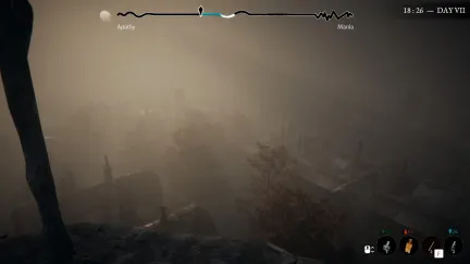 Pathologic 3