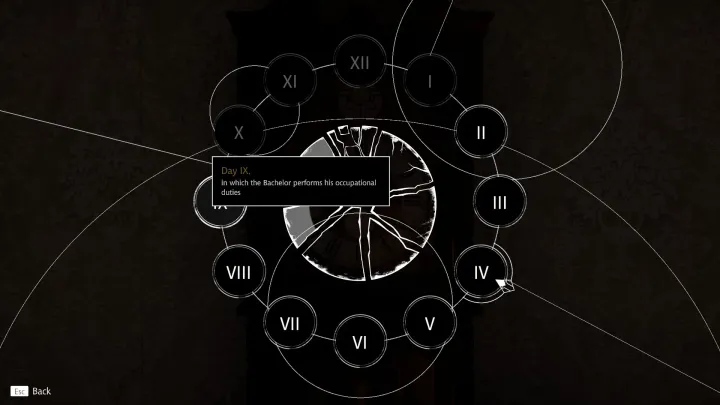 Pathologic 3