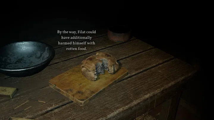 Pathologic 3