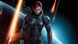 Dabérka velitelky Shepard by si ráda zopakovala svou roli v dalším Mass Effectu