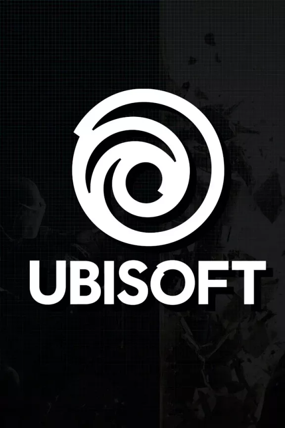Ubisoft ruší pobočku v Kanadě a vyhazuje v Massive