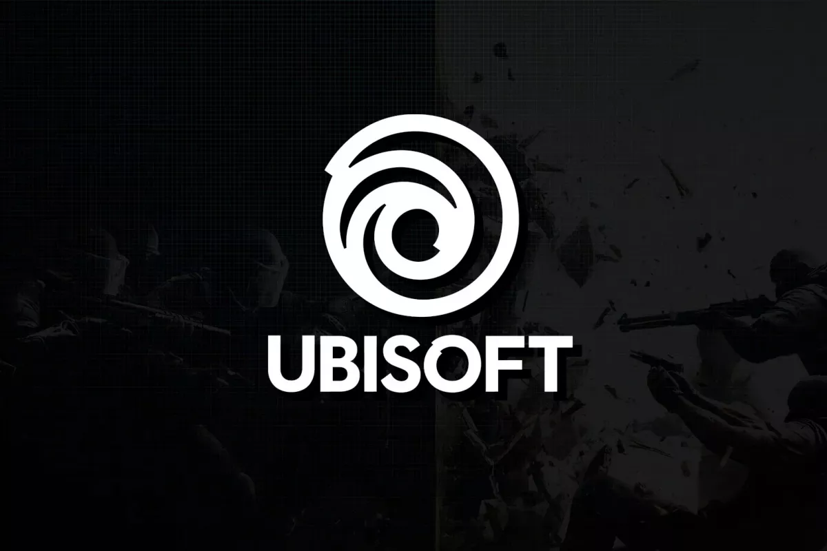 Ubisoft ruší pobočku v Kanadě a vyhazuje v Massive