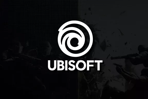 Ubisoft ruší pobočku v Kanadě a vyhazuje v Massive