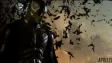Batman mimo Arkham. Uniklé materiály přibližují zrušenou hru od Monolith Productions