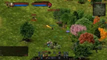 Dreadmyst