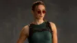 Víme, jak vypadá seriálová Lara Croft. Sophie Turner sází na klasiku