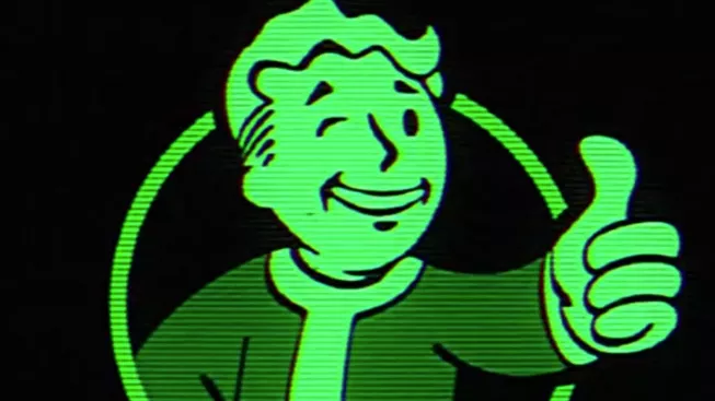 Fallout jako reality show. Amazon chystá Fallout Shelter, soutěž o přežití ve vaultu