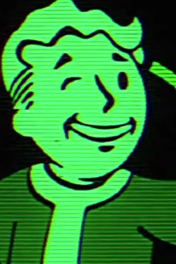 Amazon chystá reality show podle Falloutu