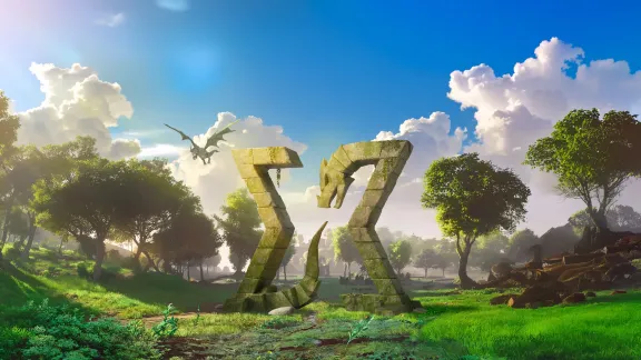 RuneScape slaví 25 let a studio slibuje zářnou budoucnost