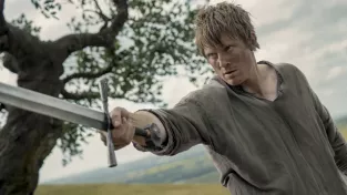 Rytíř Sedmi království je tak trochu jiné Západozemí – recenze první série