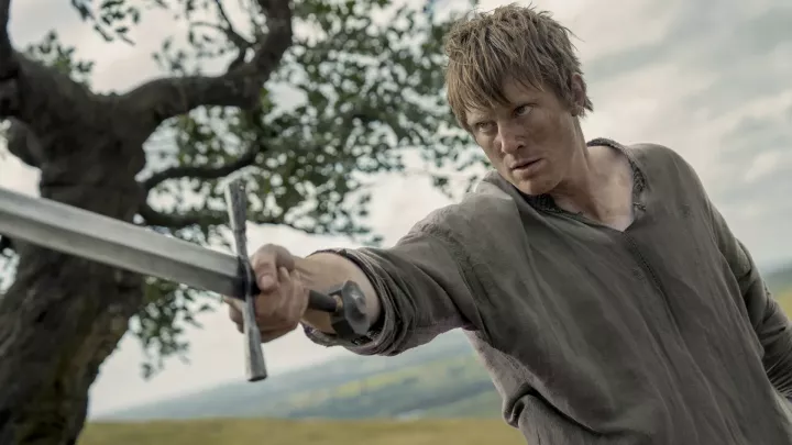 Rytíř Sedmi království je tak trochu jiné Západozemí – recenze první série
