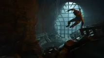 Fable: Concept Art
