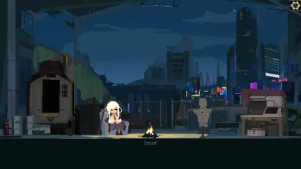 One Turn Kill