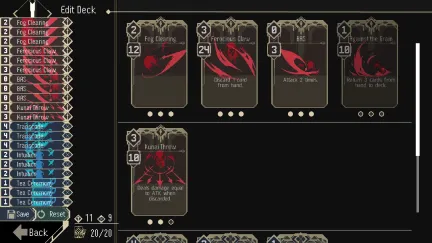 One Turn Kill