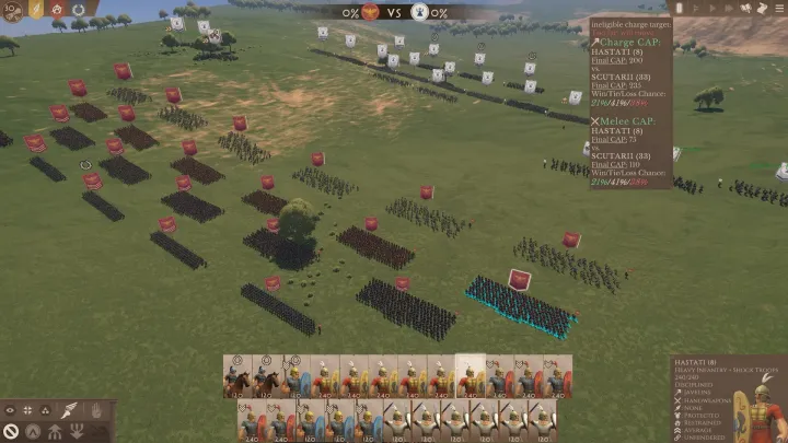 Strategos