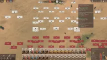 Strategos