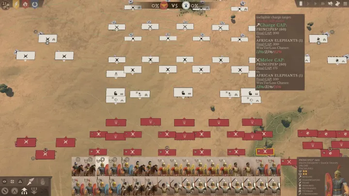 Strategos