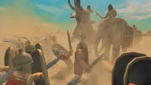 Strategos